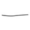 Crp Products Bmw 320I 92-95 6 Cyl. 2.0L (Canada) Bmw Breather Hose, Abv0188 ABV0188 - alternate 2